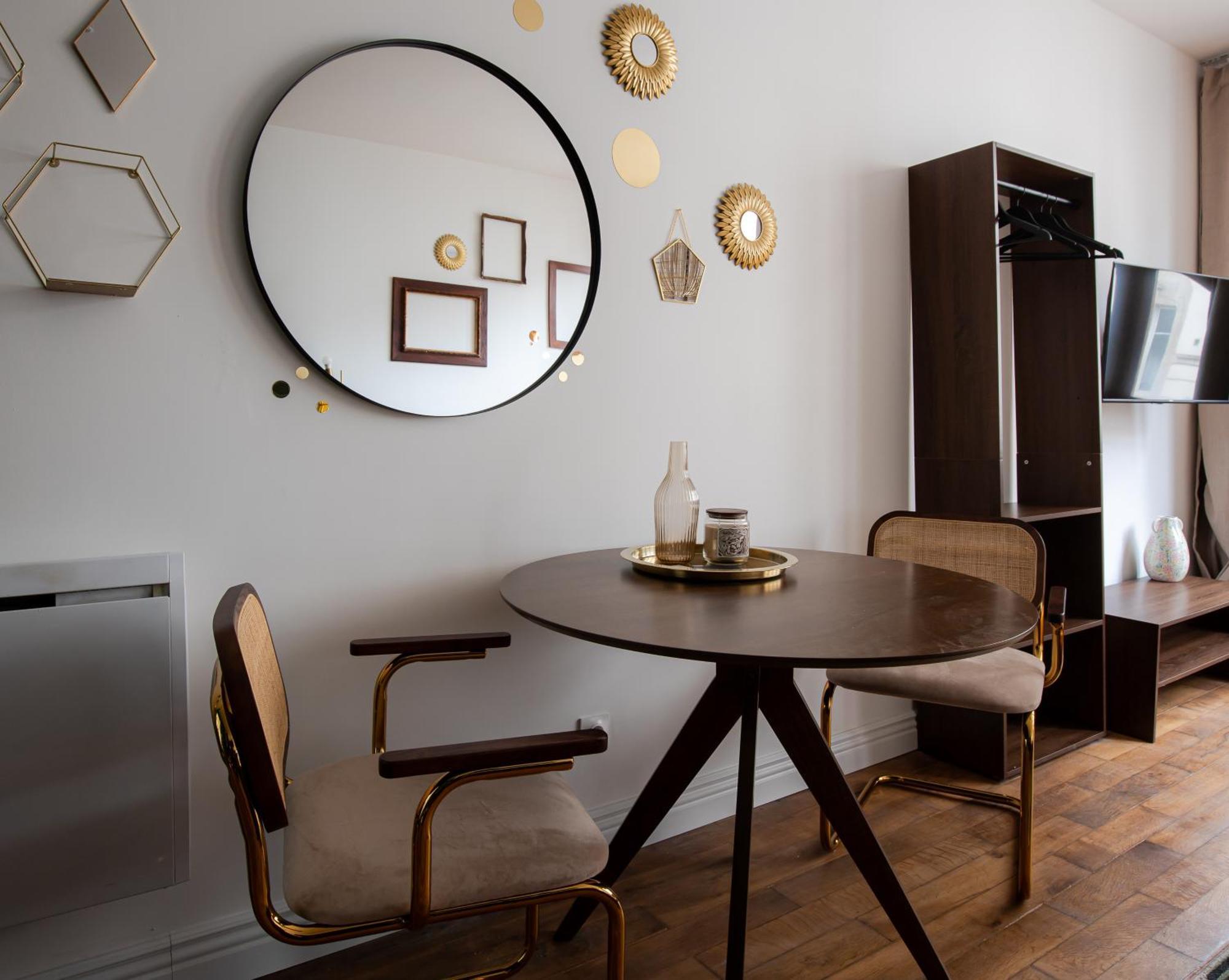 Atelier Emile *